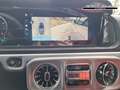 Mercedes-Benz G 63 AMG (465.250) Performance 430 kW (585 PS), A... Schwarz - thumbnail 19