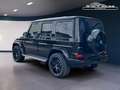 Mercedes-Benz G 63 AMG (465.250) Performance 430 kW (585 PS), A... Schwarz - thumbnail 4