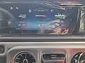 Mercedes-Benz G 63 AMG (465.250) Performance 430 kW (585 PS), A... Schwarz - thumbnail 24