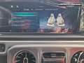 Mercedes-Benz G 63 AMG (465.250) Performance 430 kW (585 PS), A... Schwarz - thumbnail 25