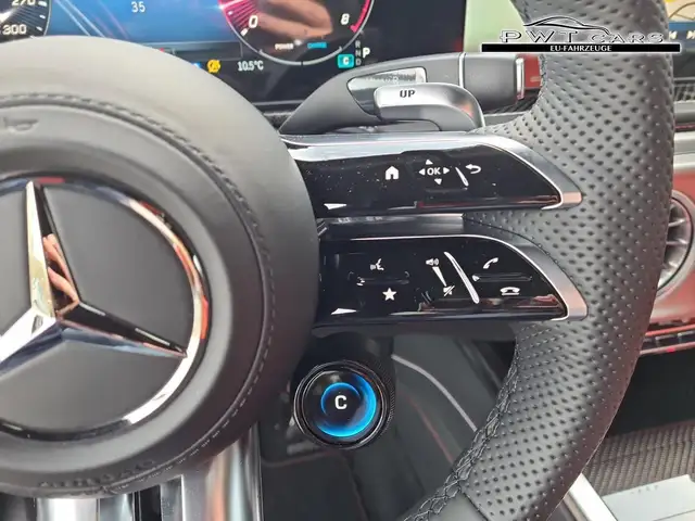 Mercedes-Benz G 63 AMG (465.250) Performance+Superior+Wärme+MBU... Ansicht 15