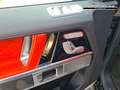 Mercedes-Benz G 63 AMG (465.250) Performance 430 kW (585 PS), A... Schwarz - thumbnail 11