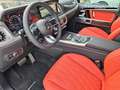 Mercedes-Benz G 63 AMG (465.250) Performance 430 kW (585 PS), A... Schwarz - thumbnail 10