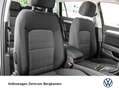Volkswagen Passat Variant 1.5 BUSINESS AHK ACC NAVI ALU LED Nero - thumbnail 7
