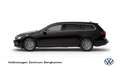 Volkswagen Passat Variant 1.5 BUSINESS AHK ACC NAVI ALU LED Schwarz - thumbnail 3