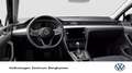 Volkswagen Passat Variant 1.5 BUSINESS AHK ACC NAVI ALU LED Schwarz - thumbnail 6