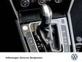Volkswagen Passat Variant 1.5 BUSINESS AHK ACC NAVI ALU LED Nero - thumbnail 10