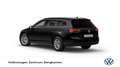 Volkswagen Passat Variant 1.5 BUSINESS AHK ACC NAVI ALU LED Schwarz - thumbnail 4