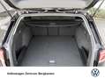 Volkswagen Passat Variant 1.5 BUSINESS AHK ACC NAVI ALU LED Nero - thumbnail 15
