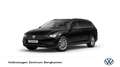 Volkswagen Passat Variant 1.5 BUSINESS AHK ACC NAVI ALU LED Schwarz - thumbnail 2
