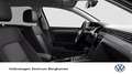 Volkswagen Passat Variant 1.5 BUSINESS AHK ACC NAVI ALU LED Schwarz - thumbnail 5