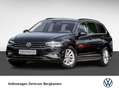 Volkswagen Passat Variant 1.5 BUSINESS AHK ACC NAVI ALU LED Nero - thumbnail 2
