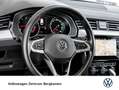 Volkswagen Passat Variant 1.5 BUSINESS AHK ACC NAVI ALU LED Nero - thumbnail 9