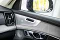 Volvo XC90 2.0 T8 Plug-in hybrid AWD Ultra Dark Executive Edi Noir - thumbnail 25