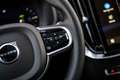 Volvo XC90 2.0 T8 Plug-in hybrid AWD Ultra Dark Executive Edi Noir - thumbnail 29