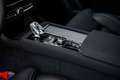 Volvo XC90 2.0 T8 Plug-in hybrid AWD Ultra Dark Executive Edi Noir - thumbnail 32