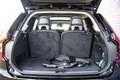 Volvo XC90 2.0 T8 Plug-in hybrid AWD Ultra Dark Executive Edi Noir - thumbnail 34