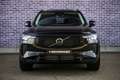 Volvo XC90 2.0 T8 Plug-in hybrid AWD Ultra Dark Executive Edi Noir - thumbnail 9