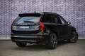 Volvo XC90 2.0 T8 Plug-in hybrid AWD Ultra Dark Executive Edi Noir - thumbnail 2