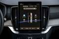 Volvo XC90 2.0 T8 Plug-in hybrid AWD Ultra Dark Executive Edi Noir - thumbnail 12
