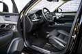 Volvo XC90 2.0 T8 Plug-in hybrid AWD Ultra Dark Executive Edi Noir - thumbnail 18