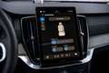 Volvo XC90 2.0 T8 Plug-in hybrid AWD Ultra Dark Executive Edi Noir - thumbnail 22