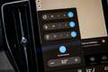 Volvo XC90 2.0 T8 Plug-in hybrid AWD Ultra Dark Executive Edi Noir - thumbnail 23