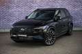 Volvo XC90 2.0 T8 Plug-in hybrid AWD Ultra Dark Executive Edi Noir - thumbnail 16