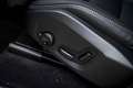 Volvo XC90 2.0 T8 Plug-in hybrid AWD Ultra Dark Executive Edi Noir - thumbnail 7