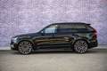 Volvo XC90 2.0 T8 Plug-in hybrid AWD Ultra Dark Executive Edi Noir - thumbnail 4