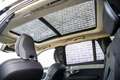 Volvo XC90 2.0 T8 Plug-in hybrid AWD Ultra Dark Executive Edi Noir - thumbnail 33