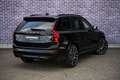 Volvo XC90 2.0 T8 Plug-in hybrid AWD Ultra Dark Executive Edi Noir - thumbnail 17