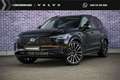 Volvo XC90 2.0 T8 Plug-in hybrid AWD Ultra Dark Executive Edi Noir - thumbnail 1