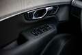 Volvo XC90 2.0 T8 Plug-in hybrid AWD Ultra Dark Executive Edi Noir - thumbnail 26