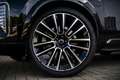 Volvo XC90 2.0 T8 Plug-in hybrid AWD Ultra Dark Executive Edi Noir - thumbnail 37