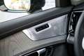Volvo XC90 2.0 T8 Plug-in hybrid AWD Ultra Dark Executive Edi Noir - thumbnail 27