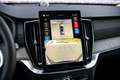 Volvo XC90 2.0 T8 Plug-in hybrid AWD Ultra Dark Executive Edi Noir - thumbnail 21