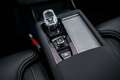 Volvo XC90 2.0 T8 Plug-in hybrid AWD Ultra Dark Executive Edi Noir - thumbnail 13