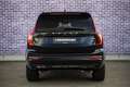 Volvo XC90 2.0 T8 Plug-in hybrid AWD Ultra Dark Executive Edi Noir - thumbnail 10