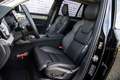 Volvo XC90 2.0 T8 Plug-in hybrid AWD Ultra Dark Executive Edi Noir - thumbnail 6