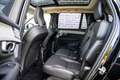 Volvo XC90 2.0 T8 Plug-in hybrid AWD Ultra Dark Executive Edi Noir - thumbnail 8