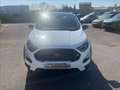 Ford EcoSport 1.0 ecoboost Active s&s 125cv Blanc - thumbnail 4