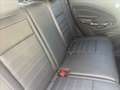 Ford EcoSport 1.0 ecoboost Active s&s 125cv Blanc - thumbnail 10