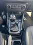 Ford EcoSport 1.0 ecoboost Active s&s 125cv Blanc - thumbnail 11