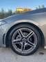 Mercedes-Benz A 200 d Premium auto AMG PAK NIGHT PACK PRONTA CONSEGNA Grau - thumbnail 8