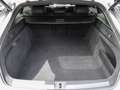 Volkswagen Arteon 2.0 TDI DSG Shooting Brake R-Line NAVI Silber - thumbnail 16