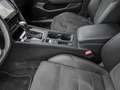 Volkswagen Arteon 2.0 TDI DSG Shooting Brake R-Line NAVI Silber - thumbnail 13