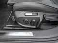 Volkswagen Arteon 2.0 TDI DSG Shooting Brake R-Line NAVI Silber - thumbnail 14