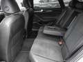 Volkswagen Arteon 2.0 TDI DSG Shooting Brake R-Line NAVI Silber - thumbnail 15