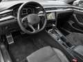 Volkswagen Arteon 2.0 TDI DSG Shooting Brake R-Line NAVI Silber - thumbnail 8
